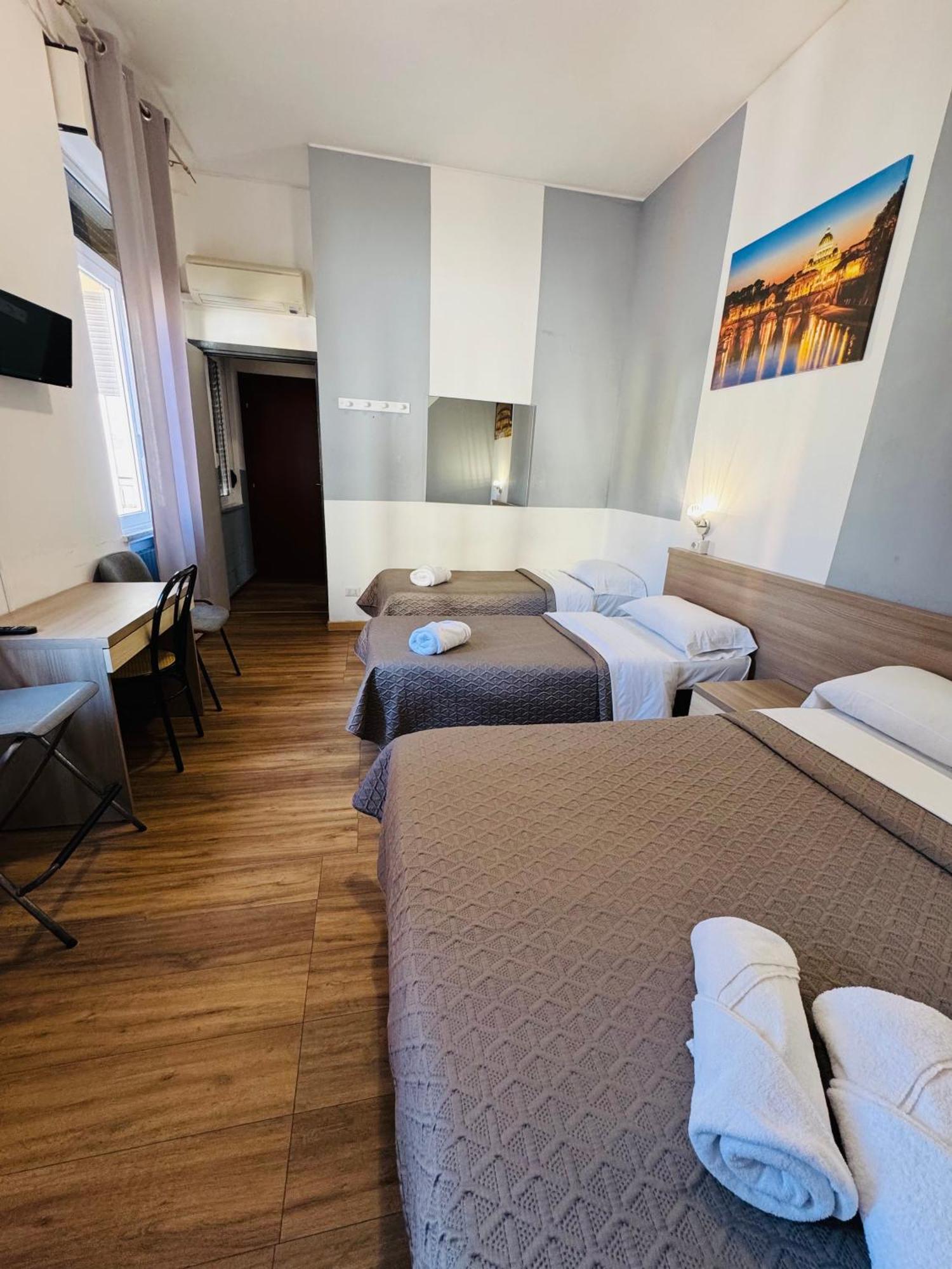 Bovisa House Hotell Milano Exteriör bild
