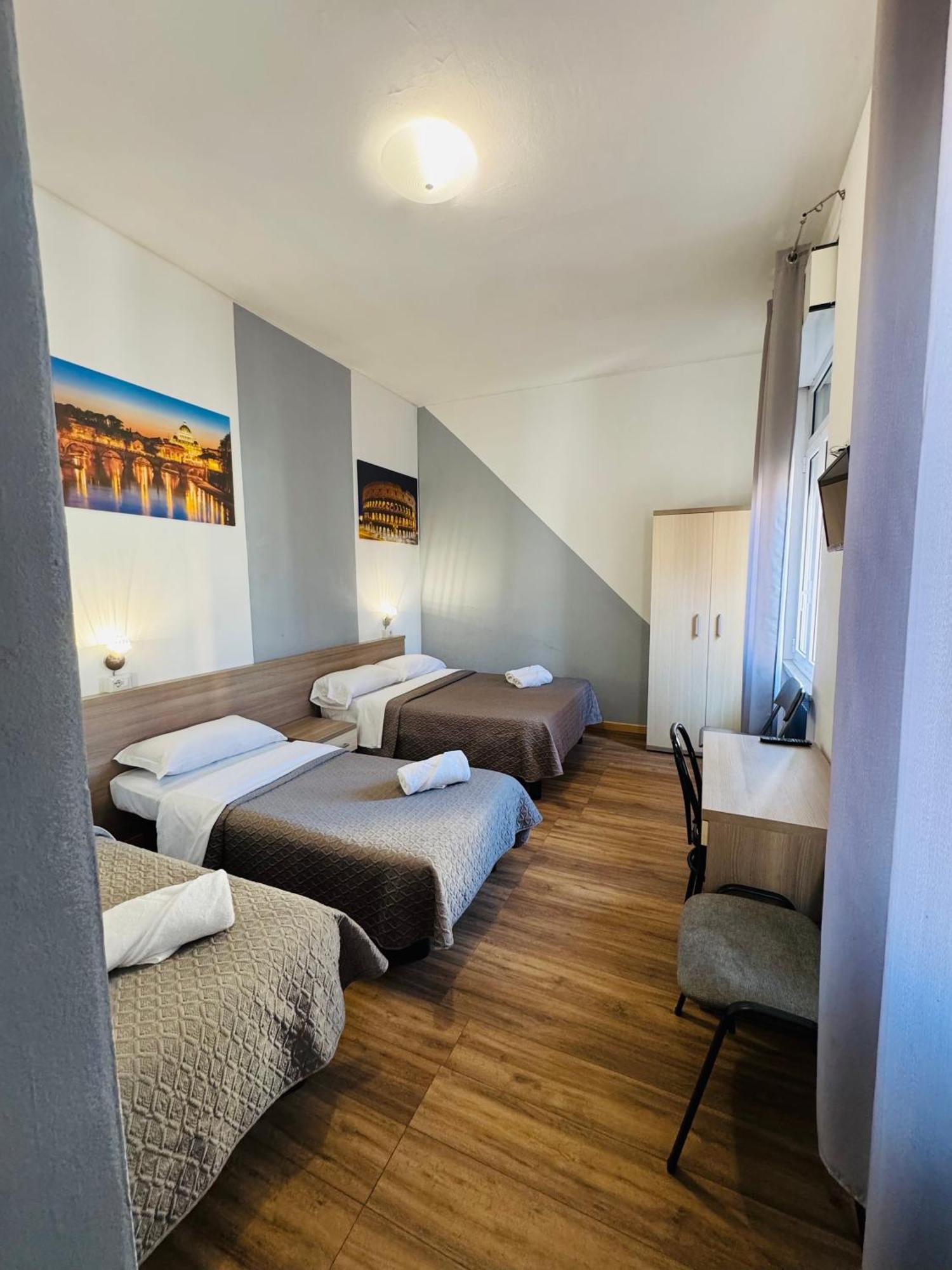Bovisa House Hotell Milano Exteriör bild