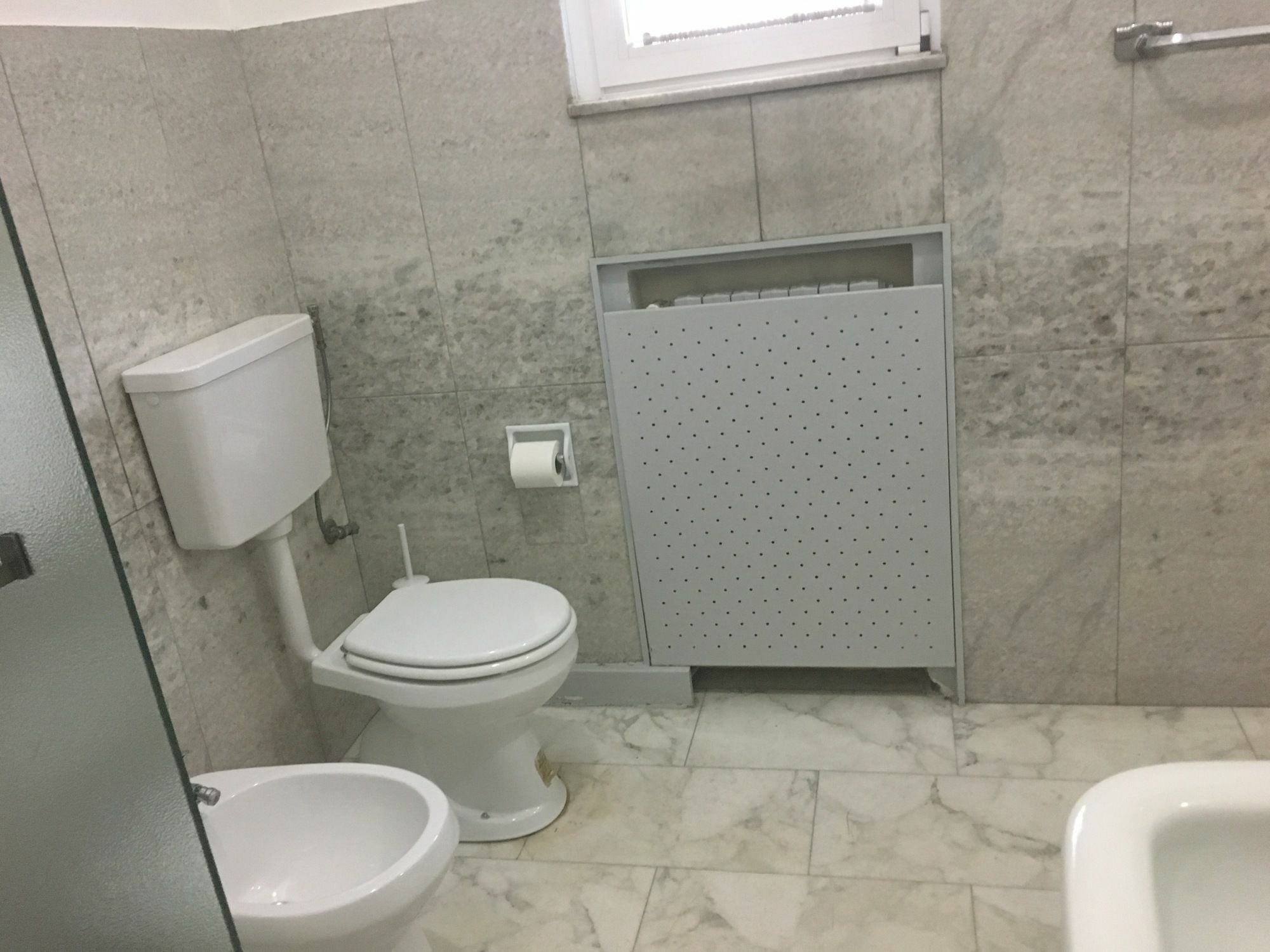 Bovisa House Hotell Milano Exteriör bild
