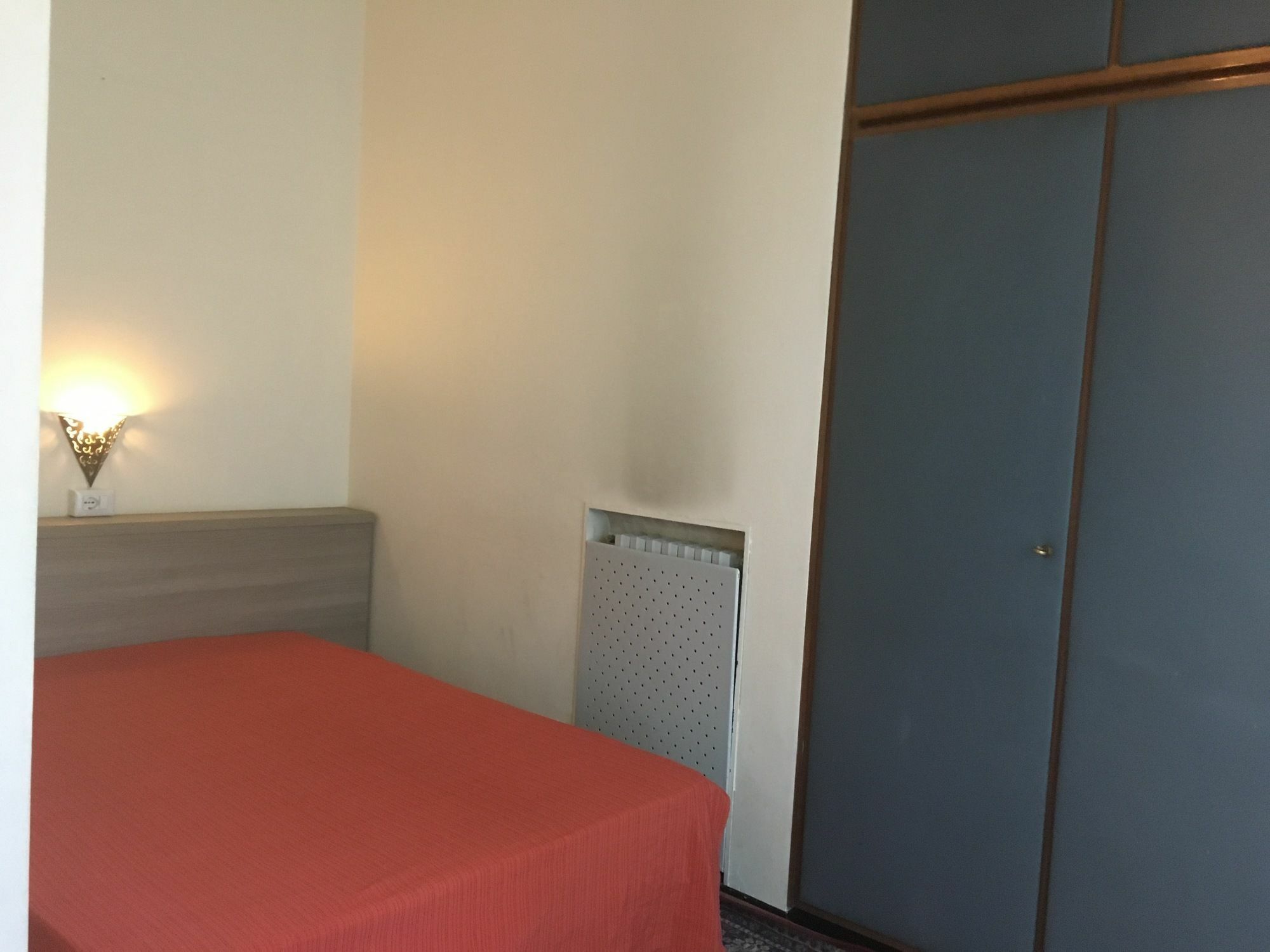 Bovisa House Hotell Milano Exteriör bild