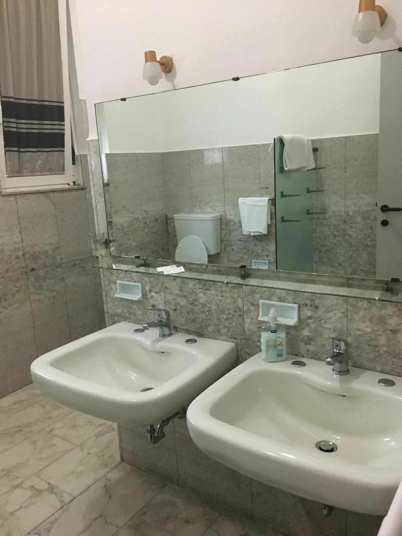 Bovisa House Hotell Milano Exteriör bild