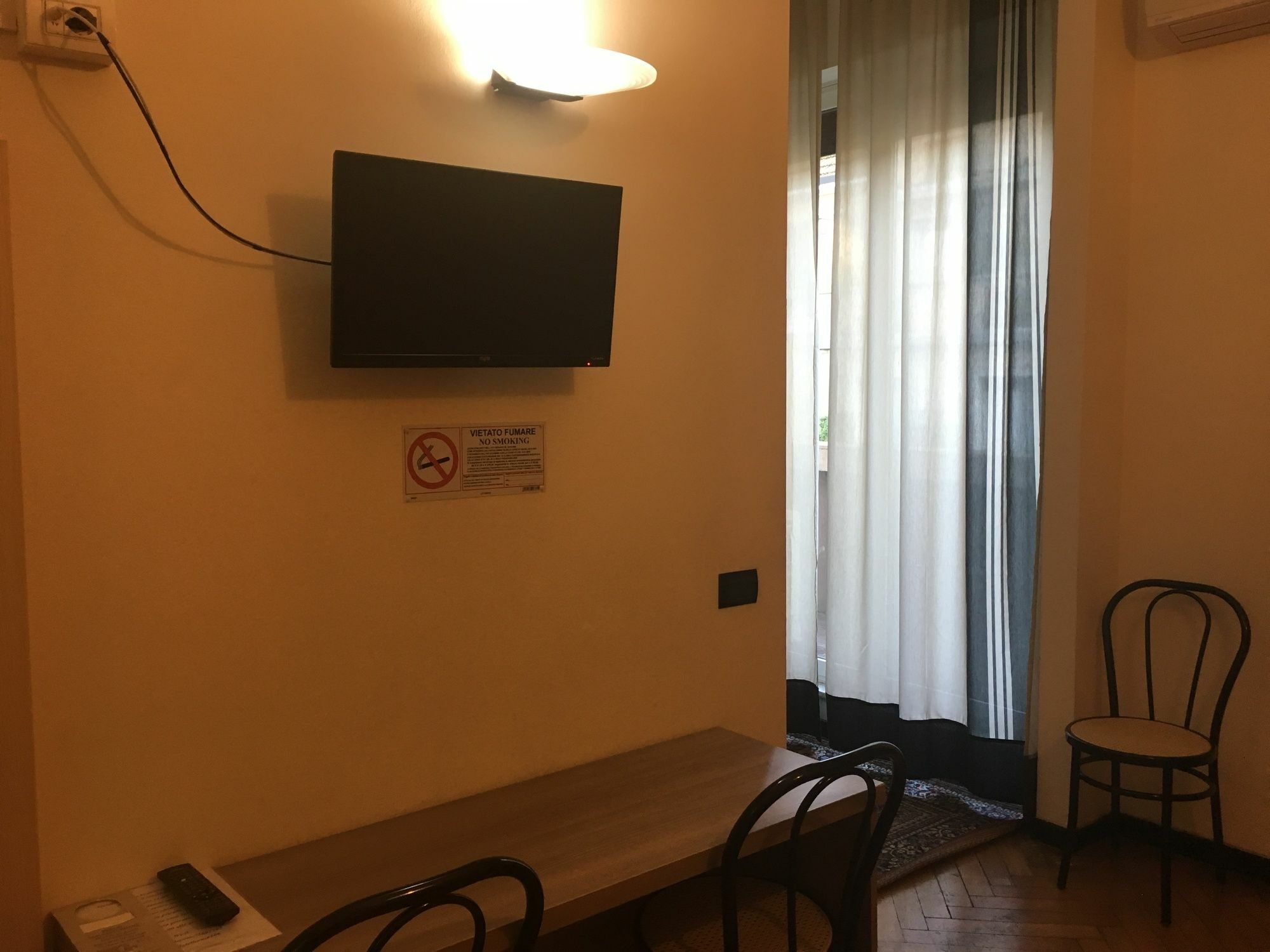 Bovisa House Hotell Milano Exteriör bild